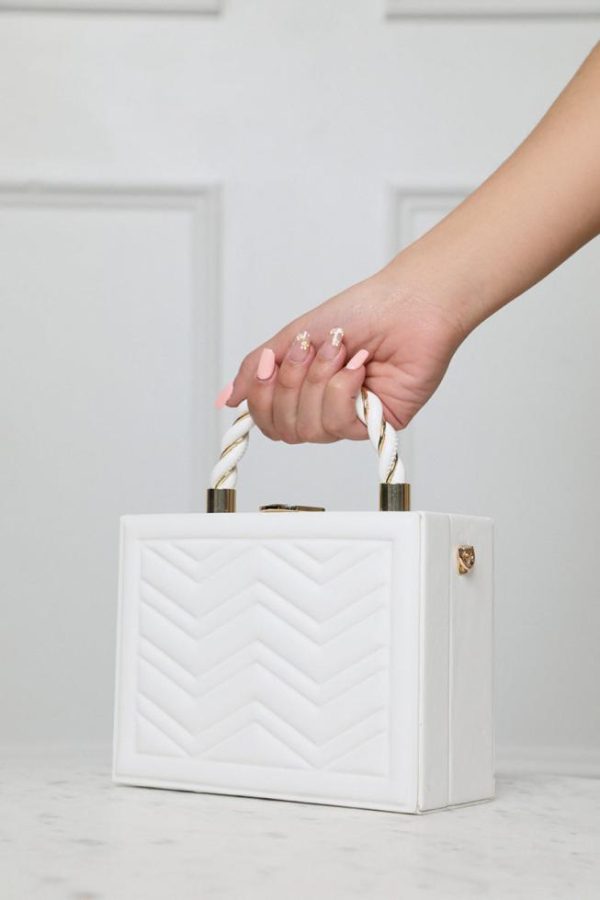 Cygnuscraft.shopc7814c19b1 2