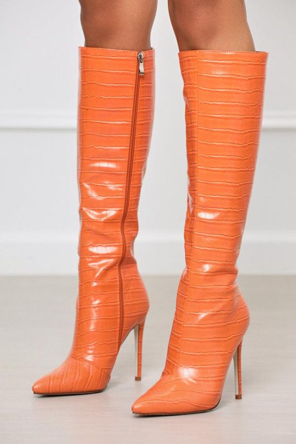 Cygnuscraft.shopc786ca9153 1