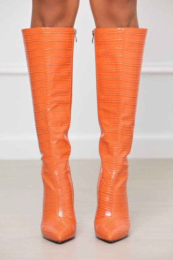 Cygnuscraft.shopc786ca9153 2