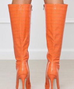 Cygnuscraft.shopc786ca9153 3