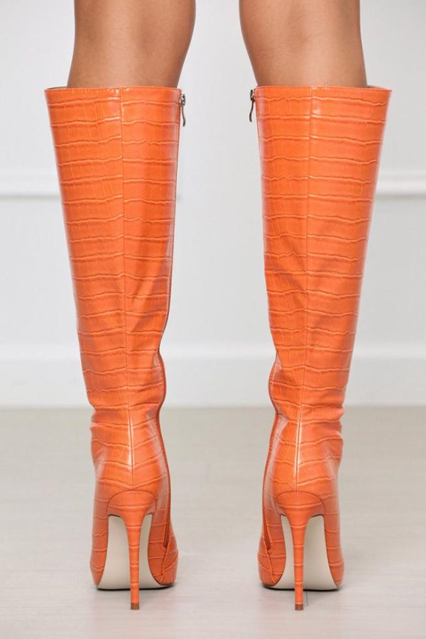 Cygnuscraft.shopc786ca9153 3