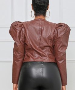 Cygnuscraft.shopc85dd16d88 4