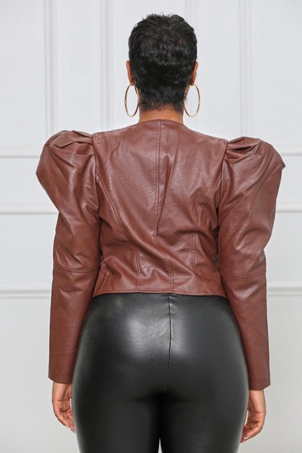 Cygnuscraft.shopc85dd16d88 4