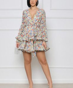 Cygnuscraft.shopc883391d37 1