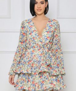 Cygnuscraft.shopc883391d37 2