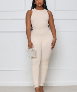 Cygnuscraft.shopc8a005a0a1 1