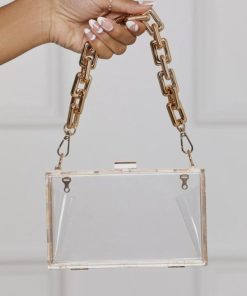 Cygnuscraft.shopc9a2f8d46a 1