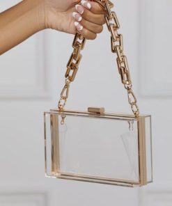 Cygnuscraft.shopc9a2f8d46a 2