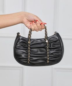 Cygnuscraft.shopc9adf3225d 1