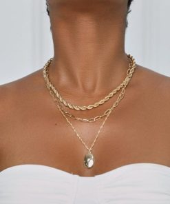 Cygnuscraft.shopcadeff98fe 1