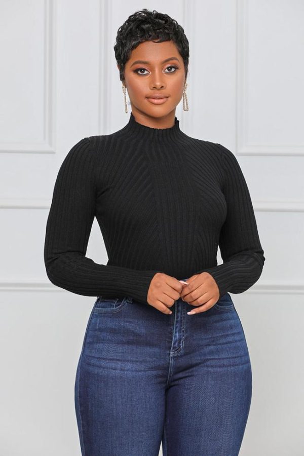 Cygnuscraft.shopcb1ec65d86 1