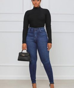 Cygnuscraft.shopcb1ec65d86 2