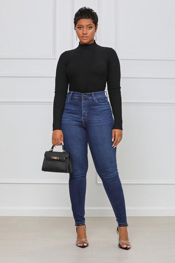 Cygnuscraft.shopcb1ec65d86 2