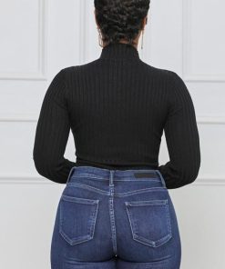 Cygnuscraft.shopcb1ec65d86 3