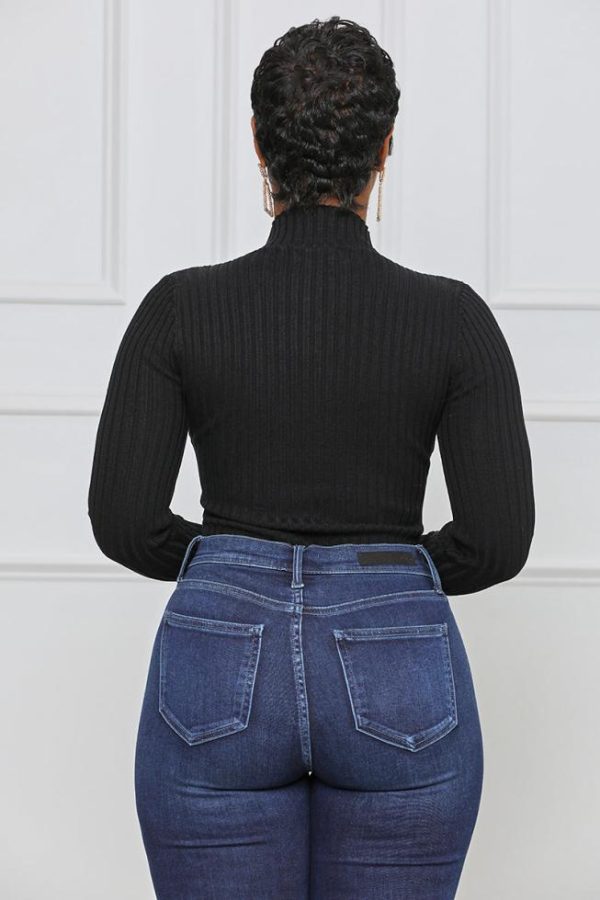 Cygnuscraft.shopcb1ec65d86 3