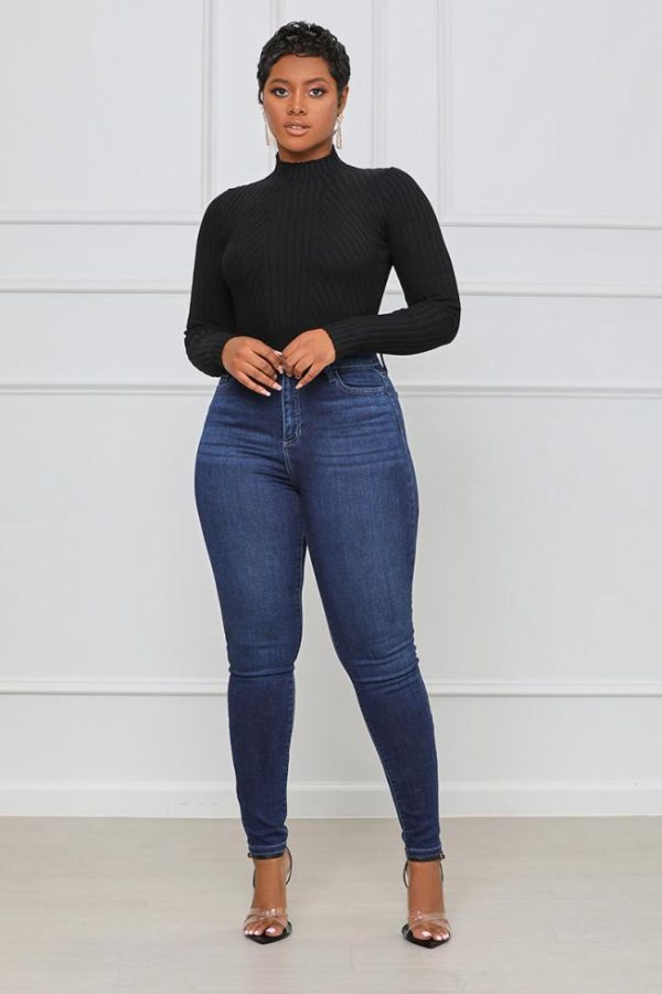 Cygnuscraft.shopcb1ec65d86 4