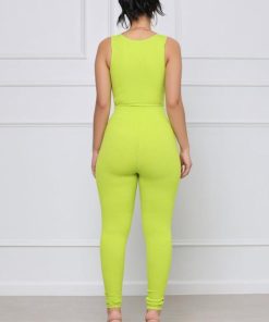 Cygnuscraft.shopcb590ae9d4 4