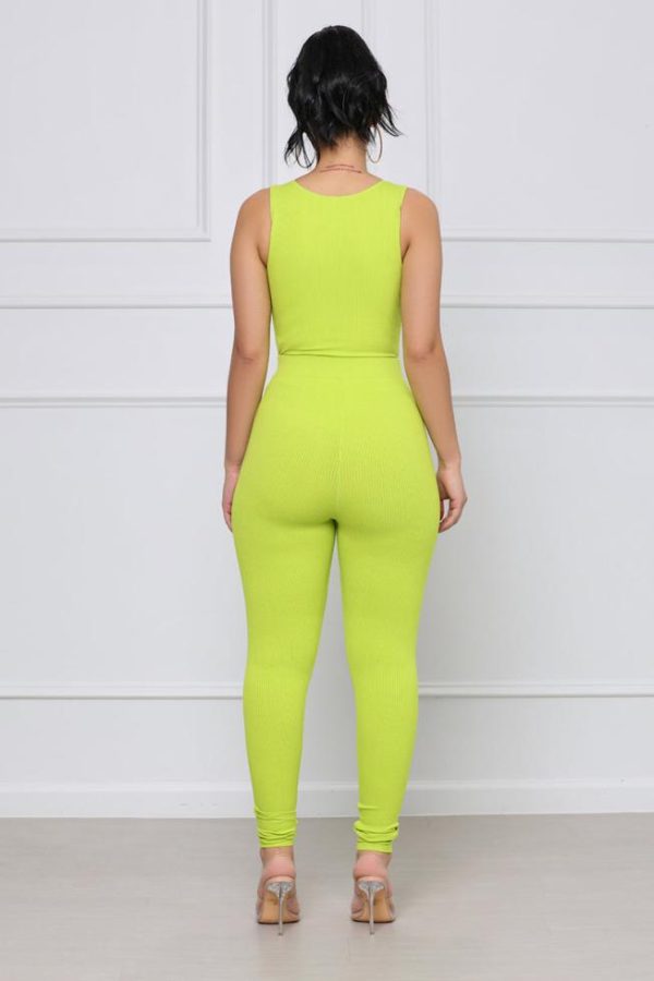 Cygnuscraft.shopcb590ae9d4 4