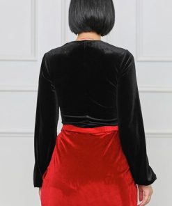 Cygnuscraft.shopcccf28e3f0 2