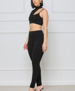 Cygnuscraft.shopccfb751b5e 2