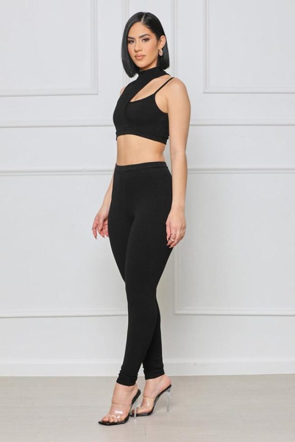 Cygnuscraft.shopccfb751b5e 2