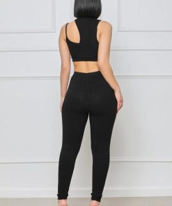 Cygnuscraft.shopccfb751b5e 3