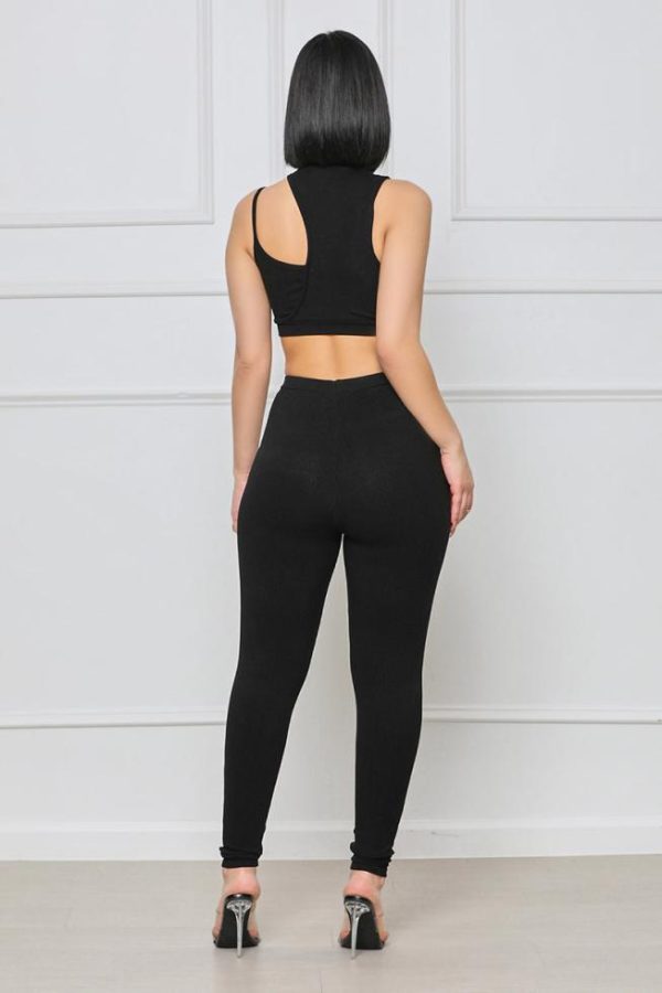 Cygnuscraft.shopccfb751b5e 3