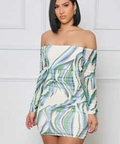 Cygnuscraft.shopcd804f5e7a 1