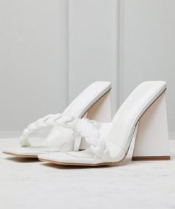 Cygnuscraft.shopcda493f79e 1