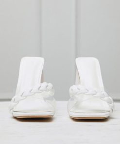 Cygnuscraft.shopcda493f79e 2