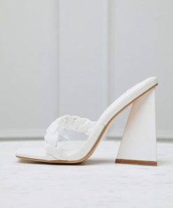 Cygnuscraft.shopcda493f79e 3