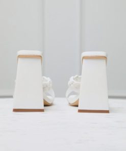 Cygnuscraft.shopcda493f79e 4