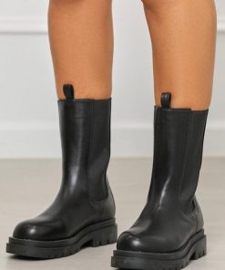 Cygnuscraft.shopcdf5772401 1