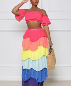 Cygnuscraft.shopce79026036 1