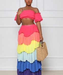 Cygnuscraft.shopce79026036 2