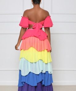 Cygnuscraft.shopce79026036 3