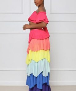 Cygnuscraft.shopce79026036 4