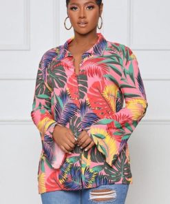 Cygnuscraft.shopce91aa73d3 1