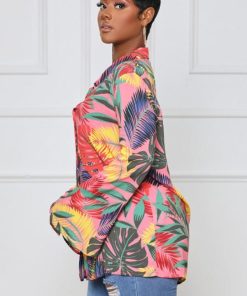 Cygnuscraft.shopce91aa73d3 2