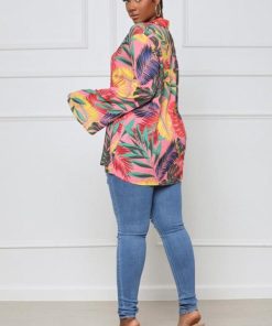 Cygnuscraft.shopce91aa73d3 3