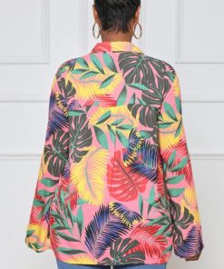 Cygnuscraft.shopce91aa73d3 4