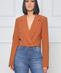 Cygnuscraft.shopcef4df18f6 1