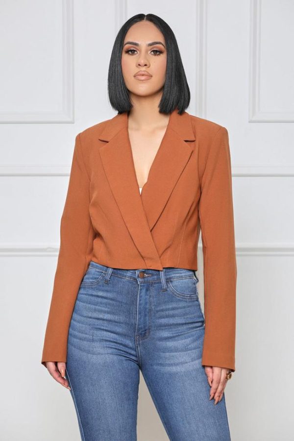 Cygnuscraft.shopcef4df18f6 1