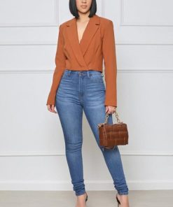 Cygnuscraft.shopcef4df18f6 2