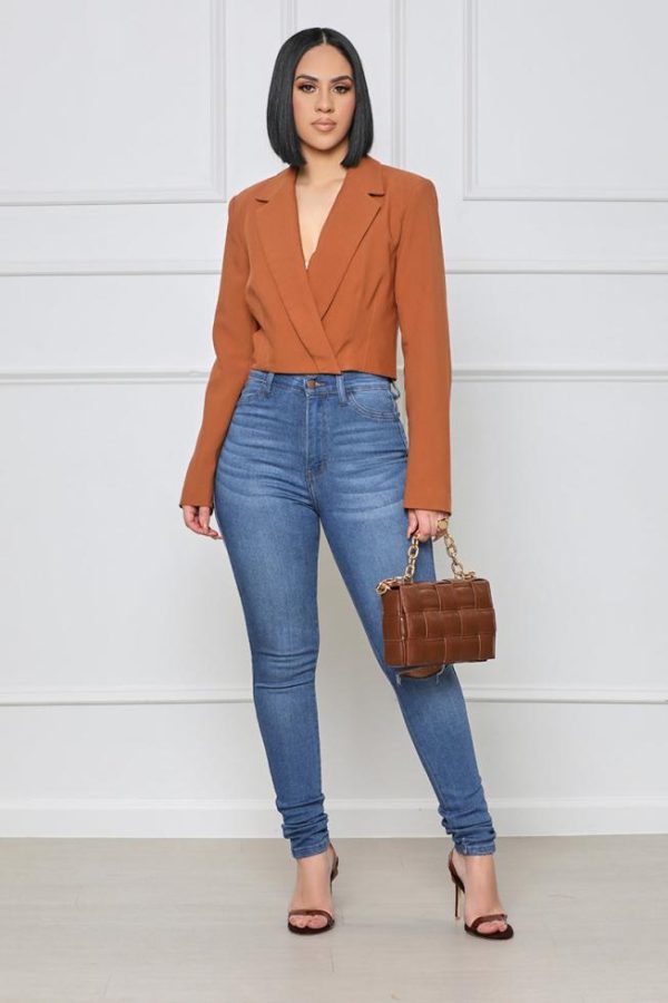 Cygnuscraft.shopcef4df18f6 2