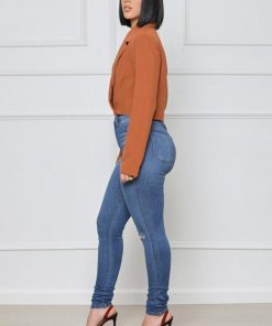 Cygnuscraft.shopcef4df18f6 3