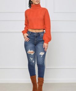 Cygnuscraft.shopcfa66a04c0 2