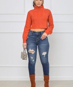 Cygnuscraft.shopcfa66a04c0 3