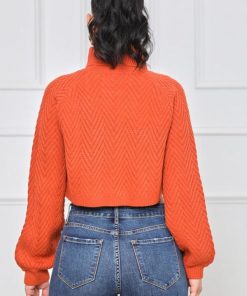 Cygnuscraft.shopcfa66a04c0 4