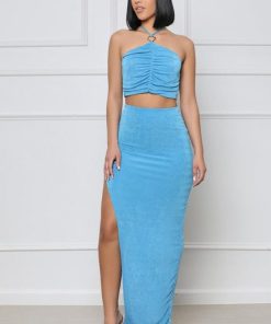 Cygnuscraft.shopcfc4367bf1 4